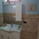 Apartamento Residenza La Ficalindia